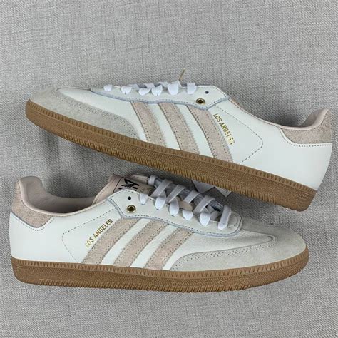 lafc adidas archive|adidas samba los angeles.